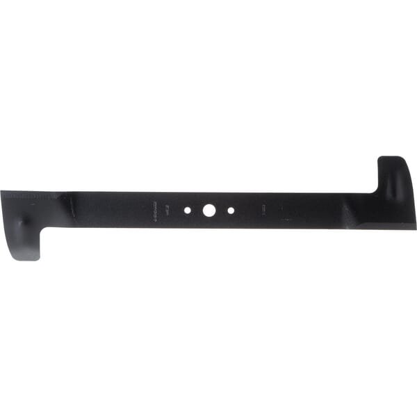 Honda machinery parts Blade right hand rotary 72511VK1B11