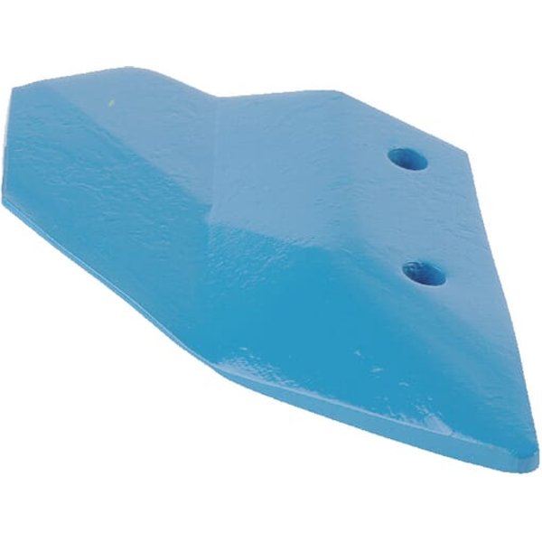 Lemken Wing share FL23D RH 3374428