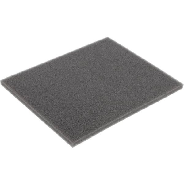Kawasaki Air Filter Element 110130724