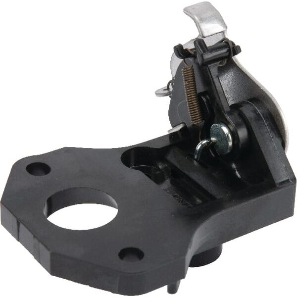 Honda Control assy choke 16600Z8B900