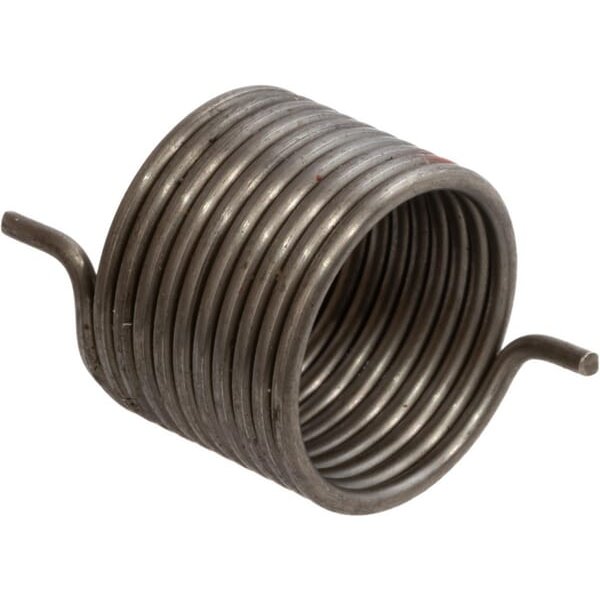 Husqvarna Spring - EPS2 545115901