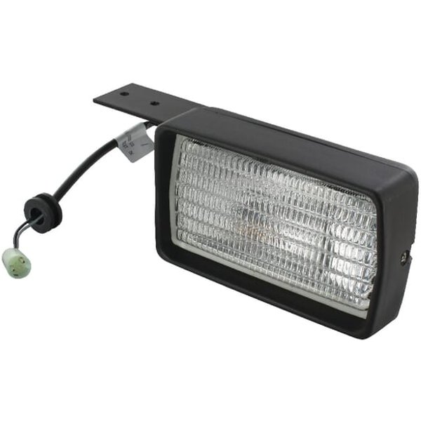 New Holland (CNH) Headlamp 5184997