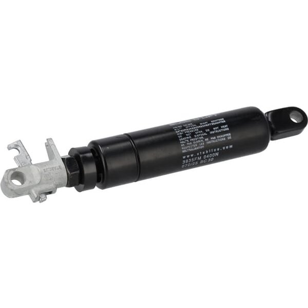 Strautmann Gas strut for steering column, VM SF 88004481