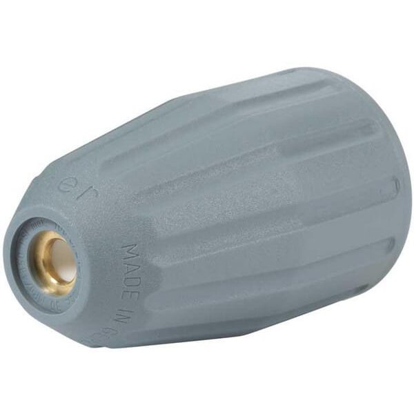 Kramp Dirt blaster K-lock M22 20° 045 300 bar HD456045