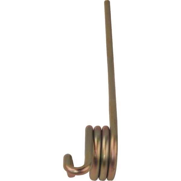 Kramp Reel tine RH suitable for John Deere Z56957N