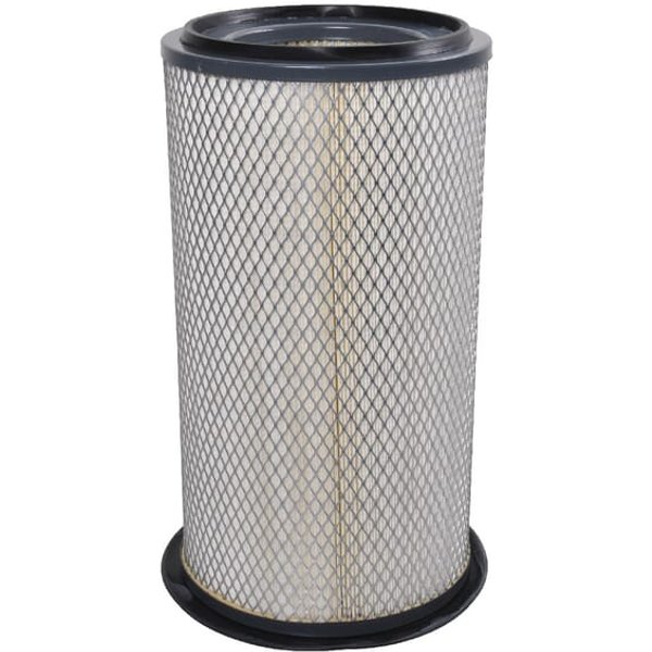 New Holland (CNH) Air filter outer New Holland 87394887