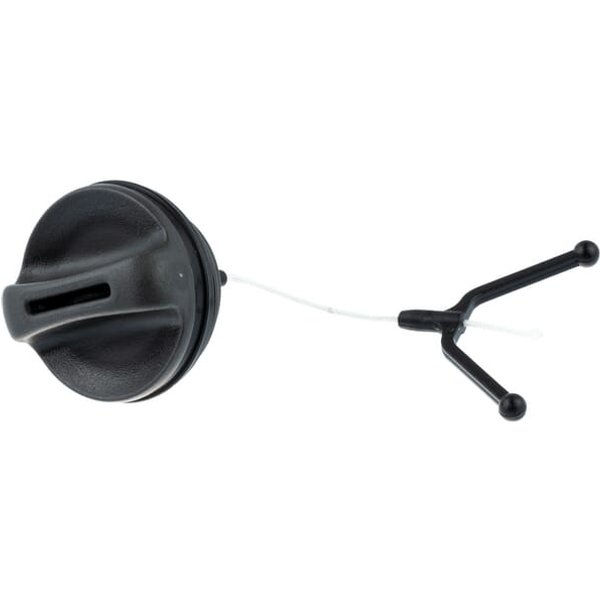 Husqvarna Tank cap complete 537215202