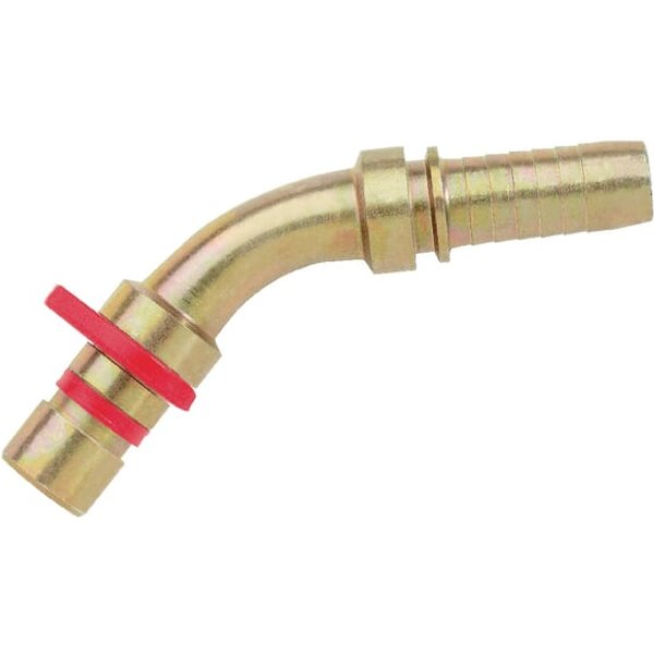 Cejn Plug DN10-diameter 13mm-WEO 3/8" 45° WEO147120606