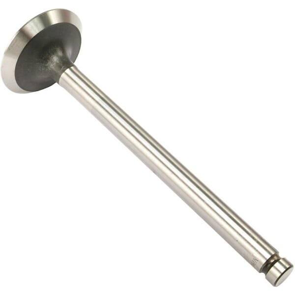 Vapormatic Exhaust valve (x4) VPA1150