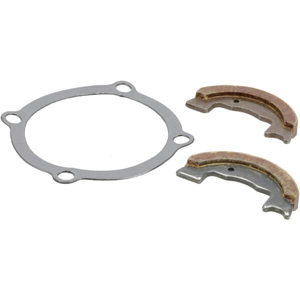 Tuff Torq Brake service B 168MEA99300