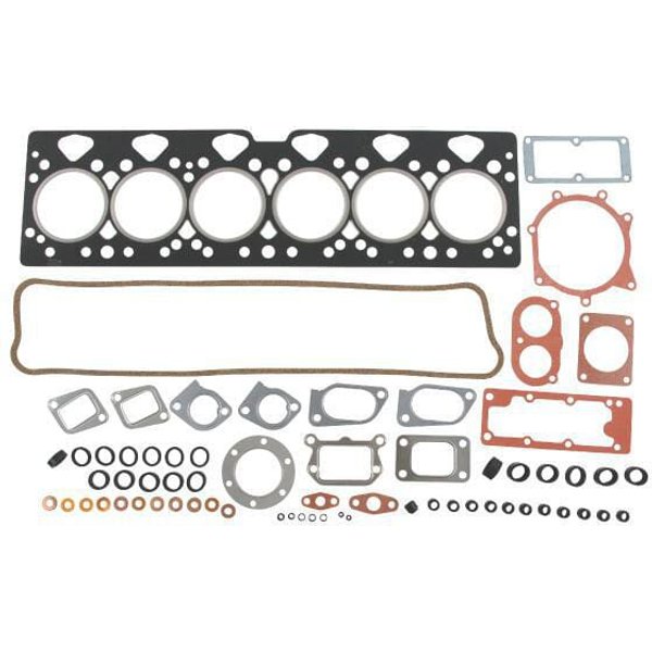 Perkins Cylinder head gasket set U5LT1190