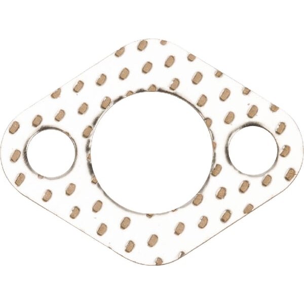 Briggs & Stratton Exhaust gasket 691880