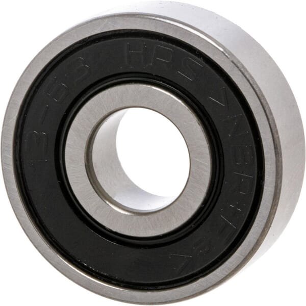 FAG Deep groove ball bearing 9x26x8mm INA/FAG 6292RSC3