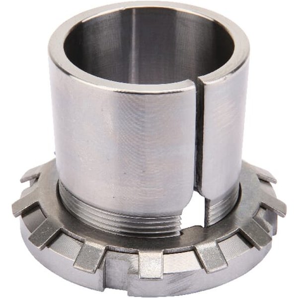 Kramp Expansion bush 0002392240KR