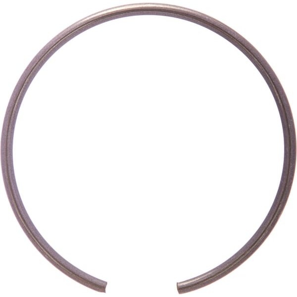 Kramp Snap ring RB 55 DIN 7993f 7993RB55S