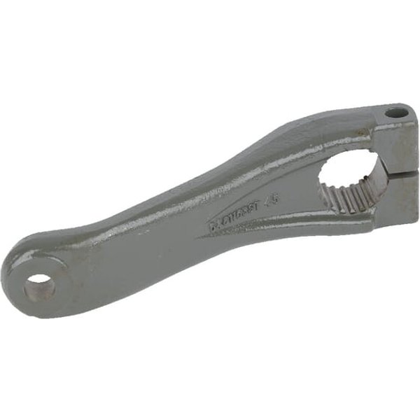 Kramp Rocker lever 0006481163KR