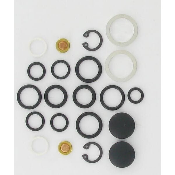 Danfoss Seal kit PVG32 ForPVB 157B6999 PVG32157B6999