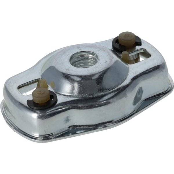 Husqvarna Bridge starter pawl cpl. 585296501
