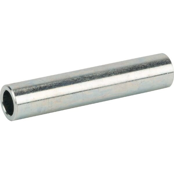 Castelgarden Steering column Spacer 1251600470