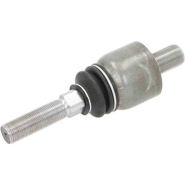 Vapormatic Axial ball joint VPJ3155