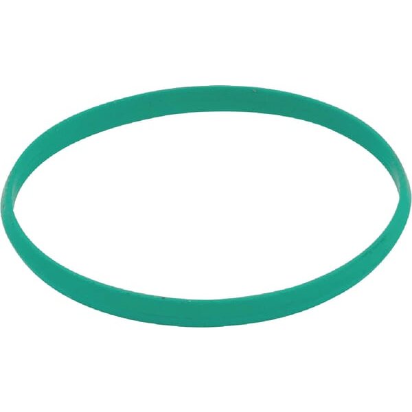 Eaton Sealing ring Walform 42L WFWD42L