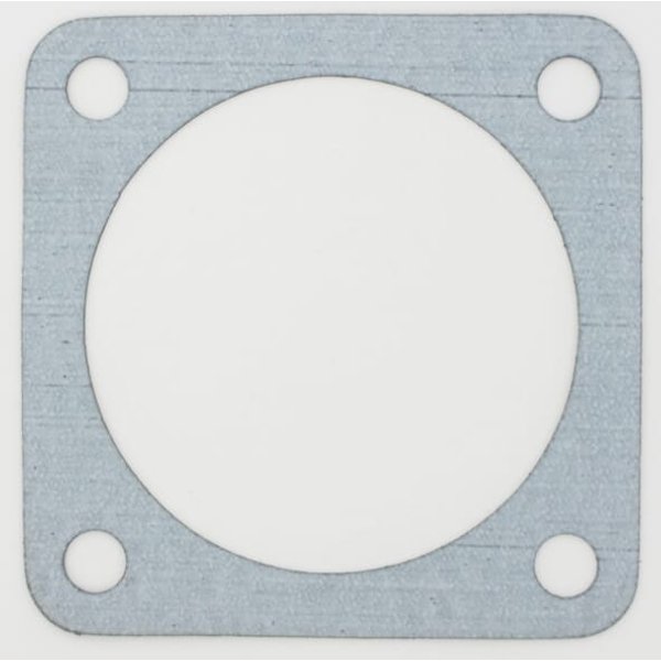 Howard Seal 74000057545
