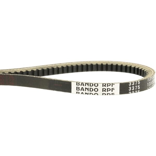 Weidemann V-belt 1000178739