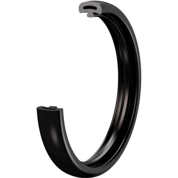 Otico Farmflex Tyre 340x50/LR/71S SPT35050L
