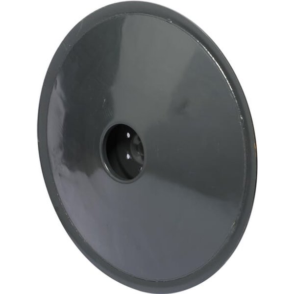 Kramp Mower disc 0009474322KR