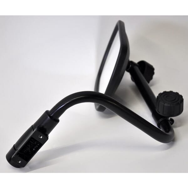 Britax Mirror+telescopic arm, left 7020001