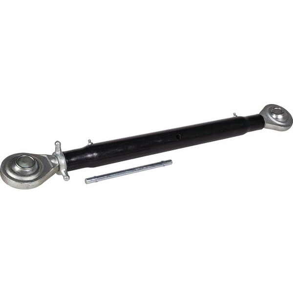 Kramp Toplink eye/eye 600, M36 cat.2/3 TL6003623KR