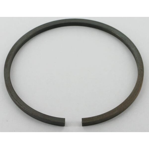 Piston ring 184447M1N