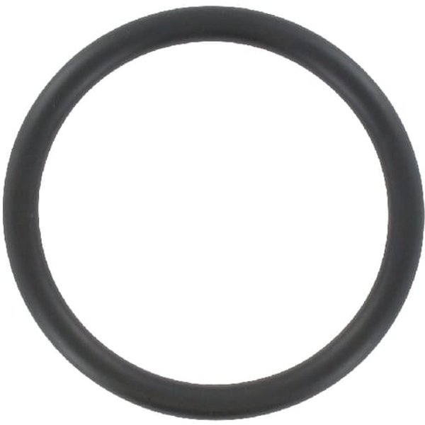 Battioni Pagani O-ring 71.44x3.53mm 70 shore black BREVO39N