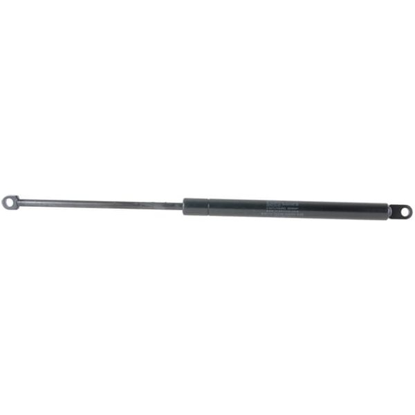 Stabilus Gas strut L399.5mm 250N CA615714