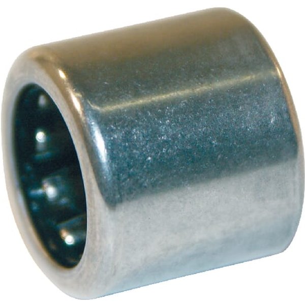 INA Needle clutch bearing 35x42x20mm INA/FAG HF3520