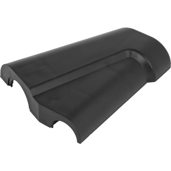 Sabo Holder / Zuendschlossgehaeuse Oben SAU11343