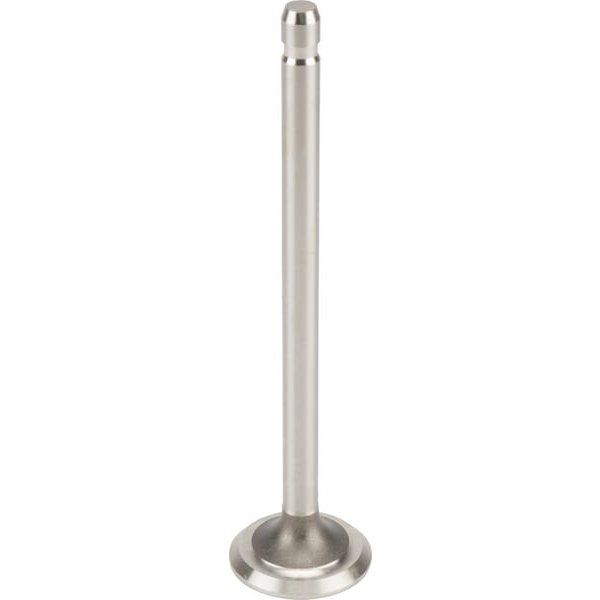Kramp Exhaust valve 262246S Briggs & Stratton FGP014314