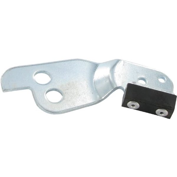 MTD Brake support 97116