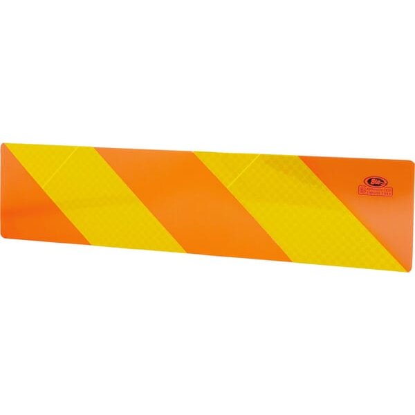 Car board short 1415101010