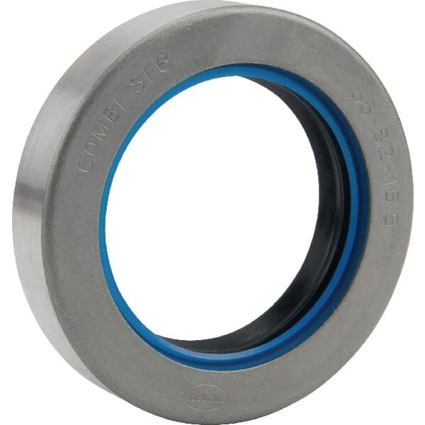 Corteco Seal COMBI SF6 55x82x16.5 75NBR 3428942M1N
