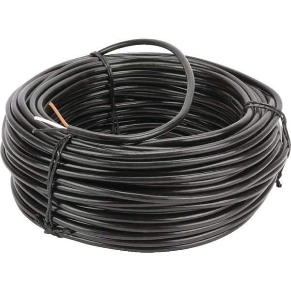Kramp Cable YLY-S 3x1.50mm² LA404131