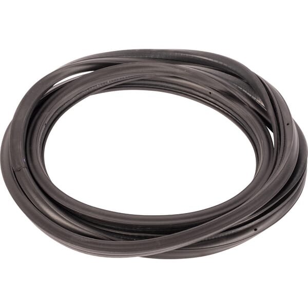 CNH Seal, glass 44911822