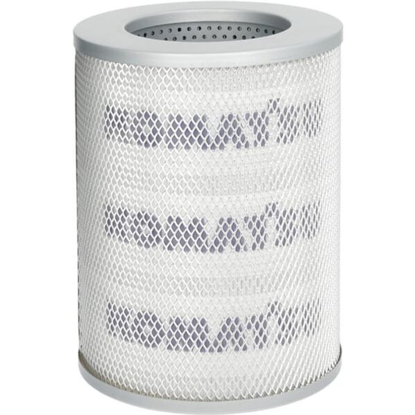 Komatsu Hydraulic filter 2076071182