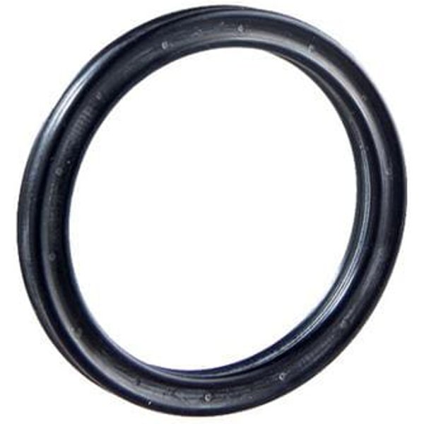 Kramp X-ring 120.25x3.53mm 70 shore XR12025353P001