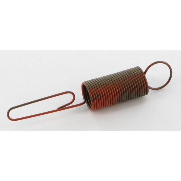 Briggs & Stratton Governor spring 690569