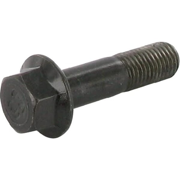Case IH (CNH) Bolt for coupling Case - IH 90088C1
