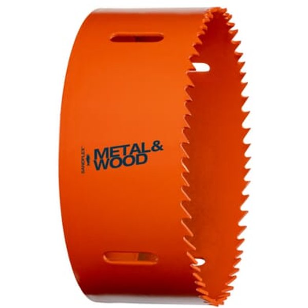 Bahco Hole saw 67mm GZ383067