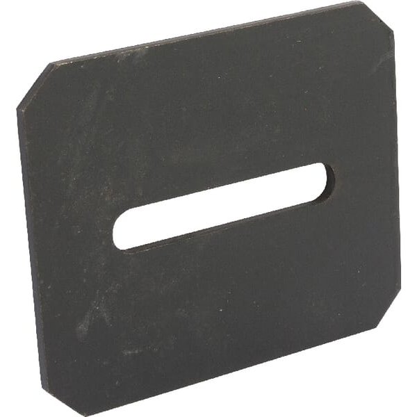 Non Original Scraper Vogel & Noot 151190000N