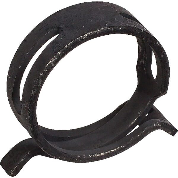 Amazone Clamp KE155