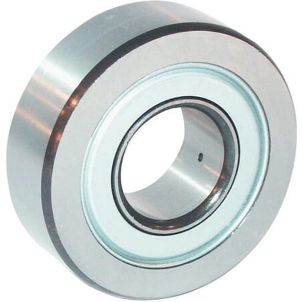 INA Track roller bearing LR52032Z